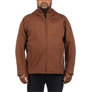 Select beautiful 78%OFF Official Website Moosejaw Mens Hooded Softshell Jacket ,75% OFF Authentic with classic style, you can enjoy the newest Items with fast delivery, 74% off.