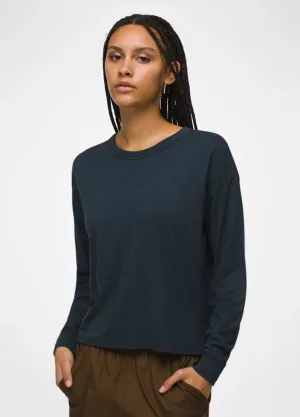 The 78%OFF Official Website Prana Cozy Up LS Crew W ,2025 Official Website , sell various styles of Items here. Shop now!