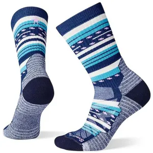 Our 78%OFF Official Website Smartwool Hike Light Cushion Margarita Womens Crew Hiking Sock With Cheap Price with affordable price, 100% authentic guarantee!