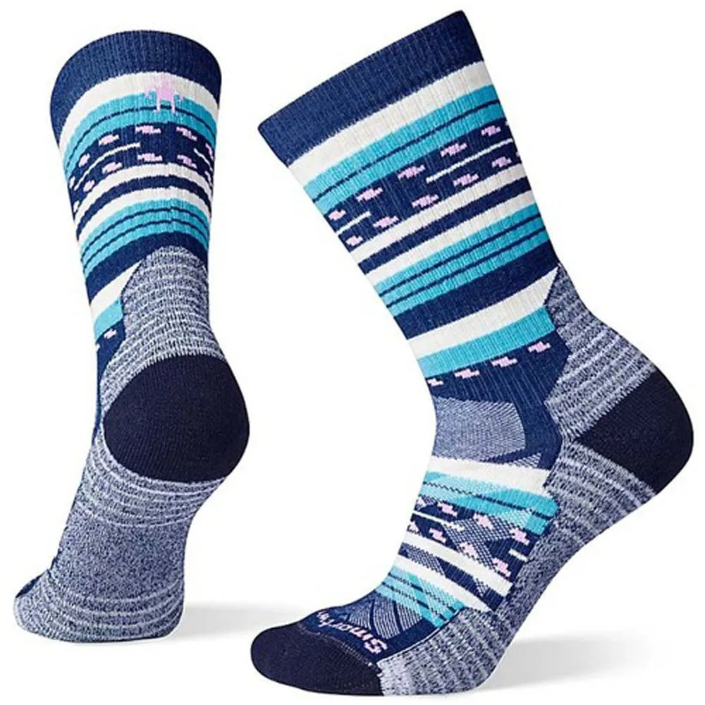 Our 78%OFF Official Website Smartwool Hike Light Cushion Margarita Womens Crew Hiking Sock With Cheap Price with affordable price, 100% authentic guarantee!