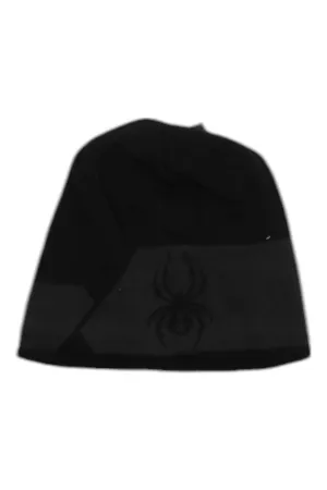 Super Quality 78%OFF Official Website Spyder Mens Shelby Hat Store Online,2025 New Style , offer all kinds of 2025 new style Items here, new season and fashion style, save big on these cheap Items.