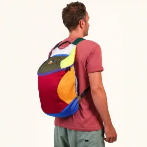 Shop For Newest 78%OFF Official Website Ticket To The Moon 25 Litre Backpack Plus - Unique Edition For Sale is free shipping, choose our Items is your best choice.