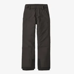 Factory Price For 80% off Kids' Powder Town Pants | Best SEll here, unique style and best quality, up to 74% off.