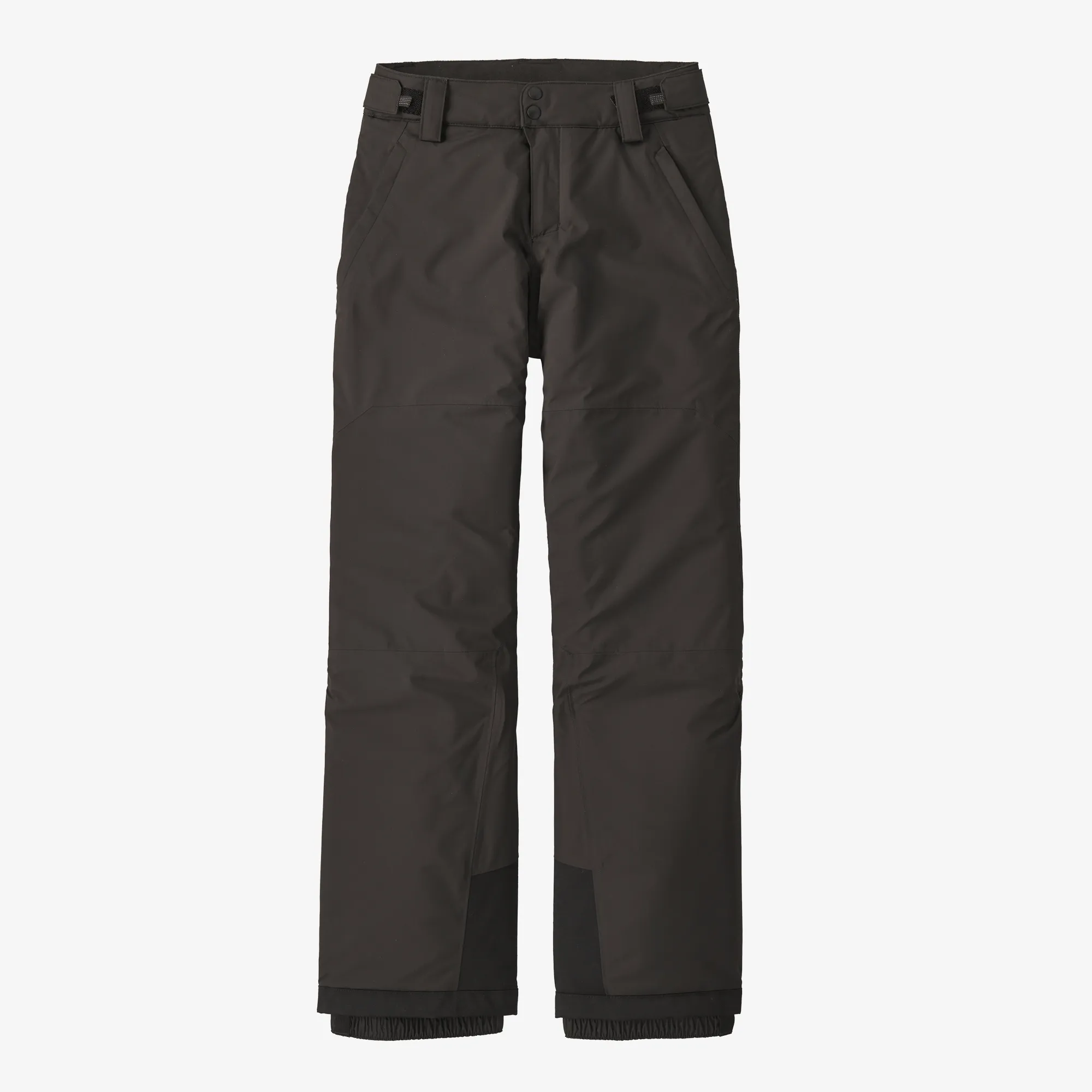 Factory Price For 80% off Kids' Powder Town Pants | Best SEll here, unique style and best quality, up to 74% off.