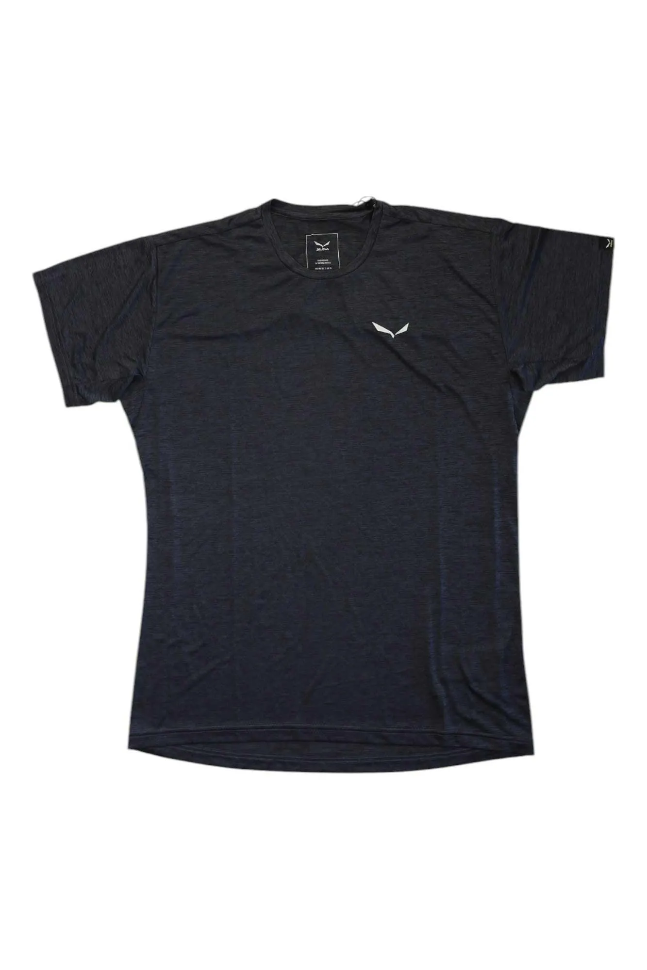 Get Online 80% off Salewa Mens Puez Melange Dry SS Tee Website Coupons,83%OFF Sale , it is famous for selected novel designs and delightful colors.