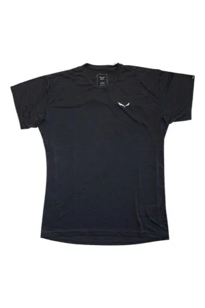 Get Online 80% off Salewa Mens Puez Melange Dry SS Tee Website Coupons,83%OFF Sale , it is famous for selected novel designs and delightful colors.