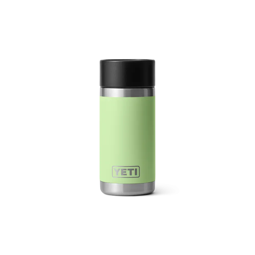 Cheap 80% off Yeti 12oz Bottle With HotShot Cap ,Comfortable Feel is hot sale now, it is the best place for you to buy Items, we supply top quality, good service, reasonable price.