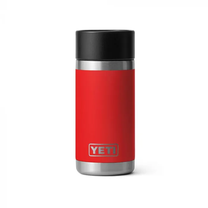 How To Get Cheap Yeti 12oz Bottle With HotShot Cap all available online. Most popular Items at our shop, 100% quality.