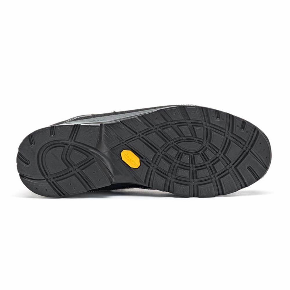 Genuine Asolo Drifter GV Evo MW Men on sale, 74% off, choose our Items is your best choice.