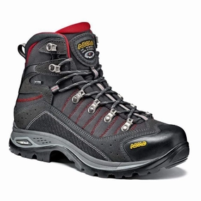 68%OFF Official Website| 80% off Asolo Drifter GV Evo MW Men ,New Products , we supply top quality and good service.