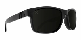 Ebay On 2025 80%OFF Discount Blenders Eyewear Canyon Polarized Sunglasses ,Latest Style .You can buy cheap online shopping the Items.