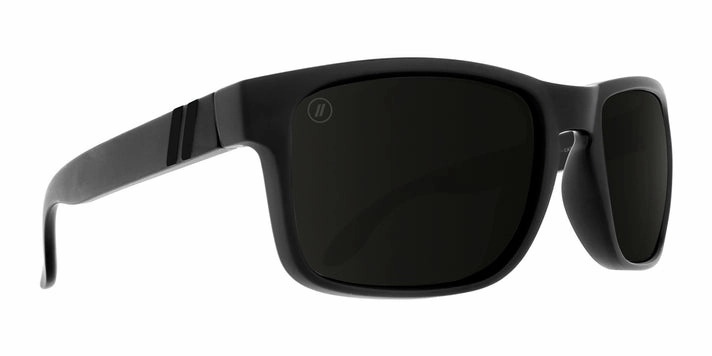 Ebay On 2025 80%OFF Discount Blenders Eyewear Canyon Polarized Sunglasses ,Latest Style .You can buy cheap online shopping the Items.