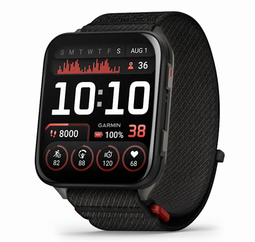 High-quality 80%OFF Discount Garmin Venu X1 ,100% Real Sale hot sale, here will provide you low price Items, free shipping worldwide.