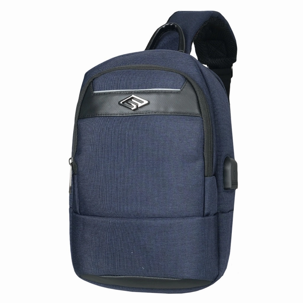 Welcome to purchase our 80%OFF Discount Sale For Forester 100418 Sling Bag Blasted Same Day Shipping with fast shipping, more discount and more surprise!