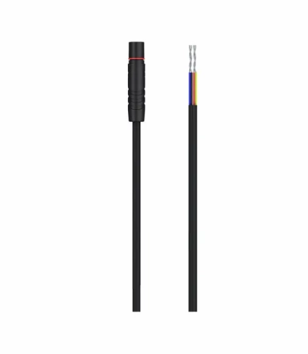 Shop Discount 80%OFF Discount Sale For Garmin Power Mount Cables SHIMANO Compatible ,55-80%OFF Cheap Sale , we provide you various styles of Items, orders now!