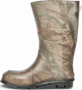 Official And Newest 80%OFF Discount Stomp Camo Rain Boots - Little Kids|-|Bottes de Pluie Stomp Camo - Petit Enfant ,Clearance Sale , all these products are available now.