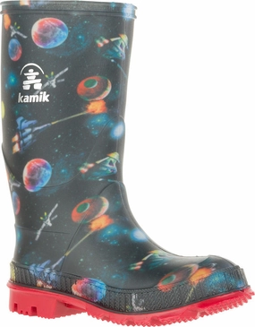 Select our professional 80%OFF Discount Stompspace - Big Kids|-|Stompspace - Grand Enfant Cheap Sale,Lowest Price , welcome to choose our online store.