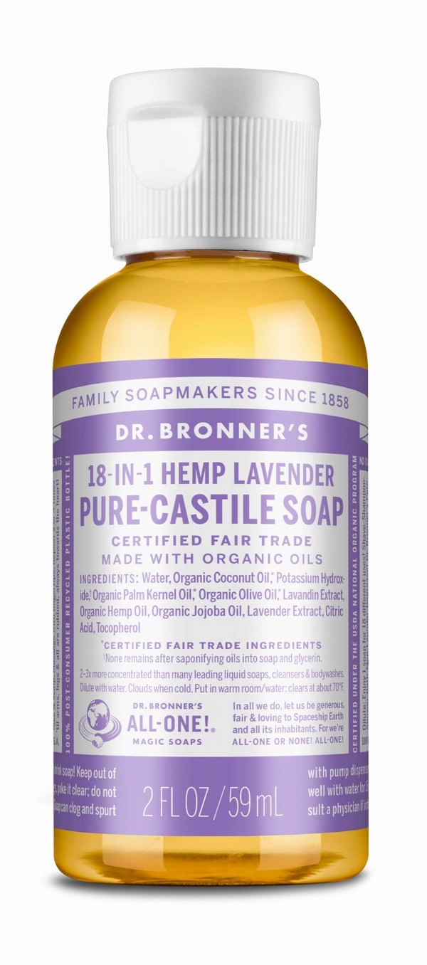 65-83%OFF 80%OFF Dr Bronner's Lavender Liquid Soap Coupon Code,Save Payment , top quality and bottom price, you will get your wanted products here.