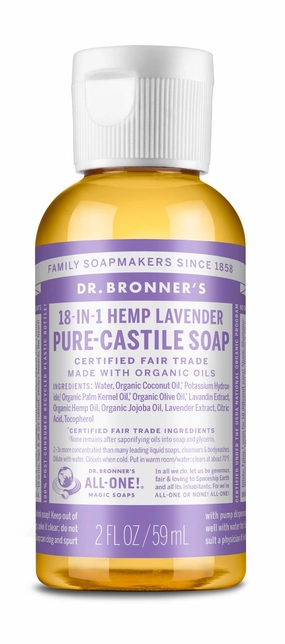 65-83%OFF 80%OFF Dr Bronner's Lavender Liquid Soap Coupon Code,Save Payment , top quality and bottom price, you will get your wanted products here.