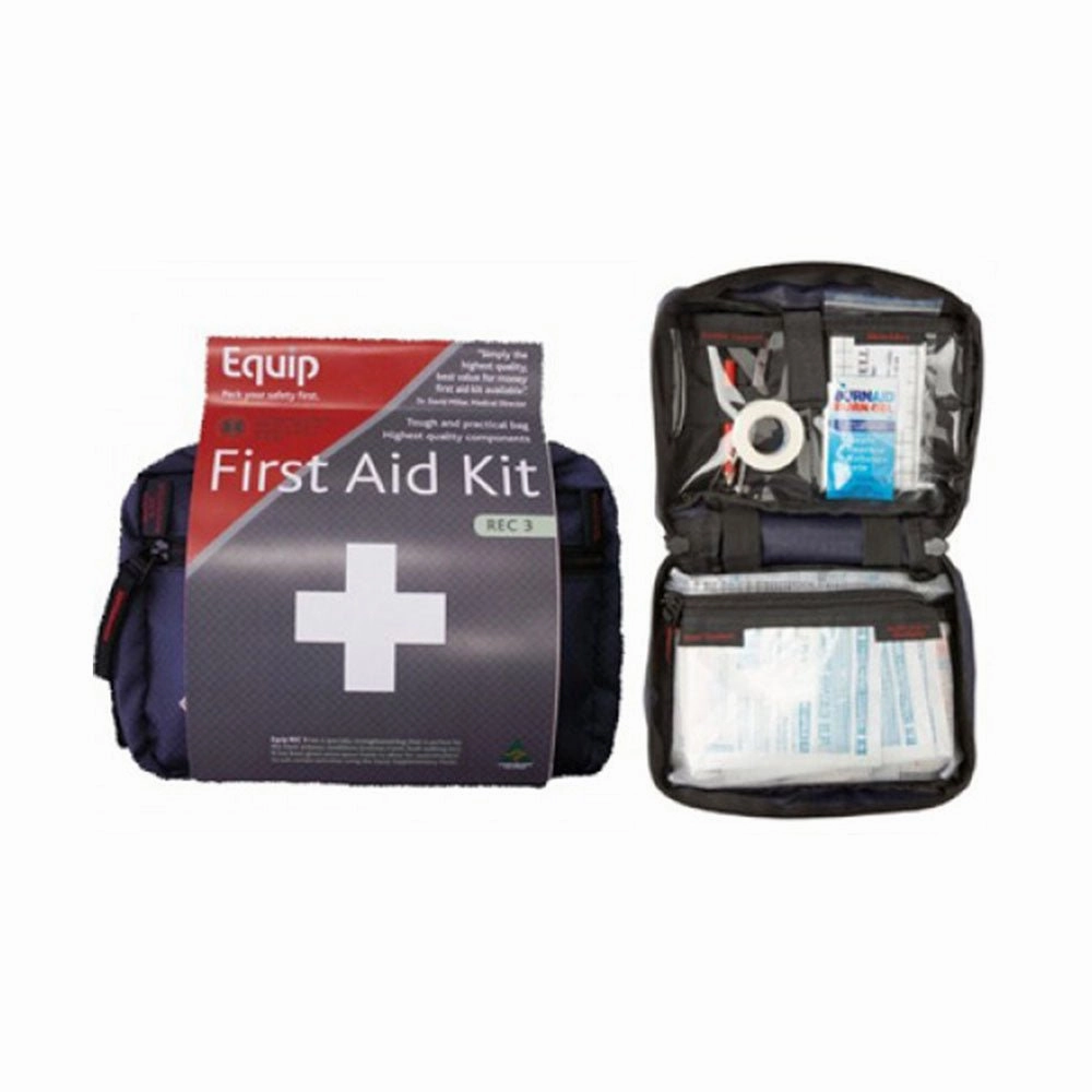 Choose our best 80%OFF Equip Kit Rec 3 Personal First Aid Kit For Office are on sale at our site. Choose the latest style of 2025 Items here, 74% Off.