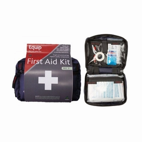 Choose our best 80%OFF Equip Kit Rec 3 Personal First Aid Kit For Office are on sale at our site. Choose the latest style of 2025 Items here, 74% Off.