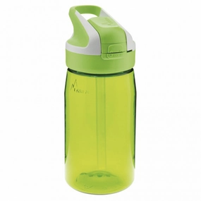 Shop the latest 80%OFF Laken Tritan Bottle Summit Cap Compare Price on sale, up to 80% off, choose the latest style of Items here.