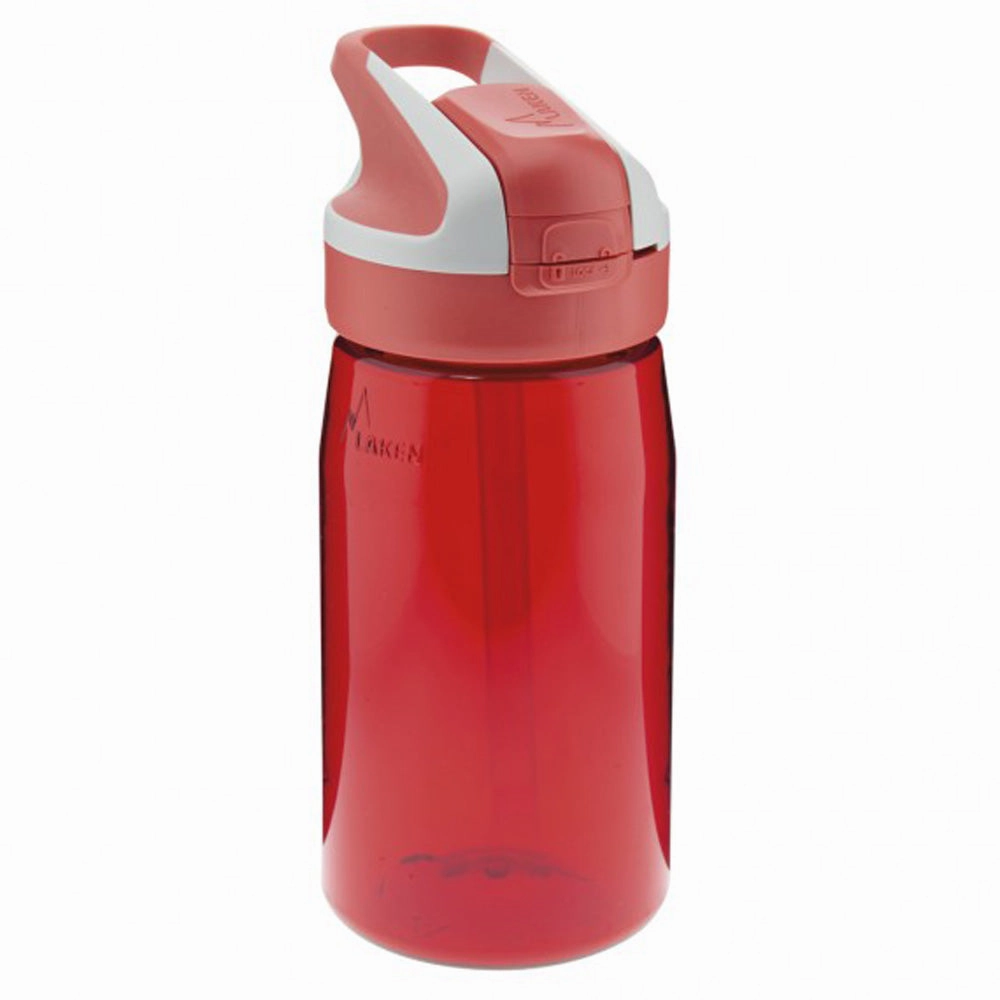 Cheapest Price Laken Tritan Bottle Summit Cap have 74% discount with free shipping worldwide, place order on our site to get discount Items.
