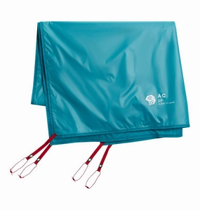 Cheapest Price 80% off Mountain Hardwear AC 2 Footprint Wholesale Price store online, 100% original and up to 74% off, fashionable styles for you.