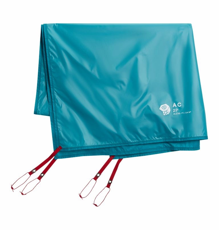Cheapest Price 80% off Mountain Hardwear AC 2 Footprint Wholesale Price store online, 100% original and up to 74% off, fashionable styles for you.