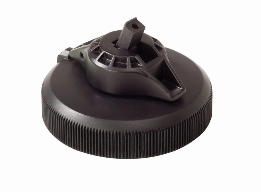 Trust our luxury 80% off MSR 3 In 1 Cap For Cheap Sale fashionable style, free shipping for you.