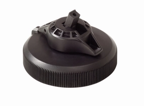 Trust our luxury 80% off MSR 3 In 1 Cap For Cheap Sale fashionable style, free shipping for you.