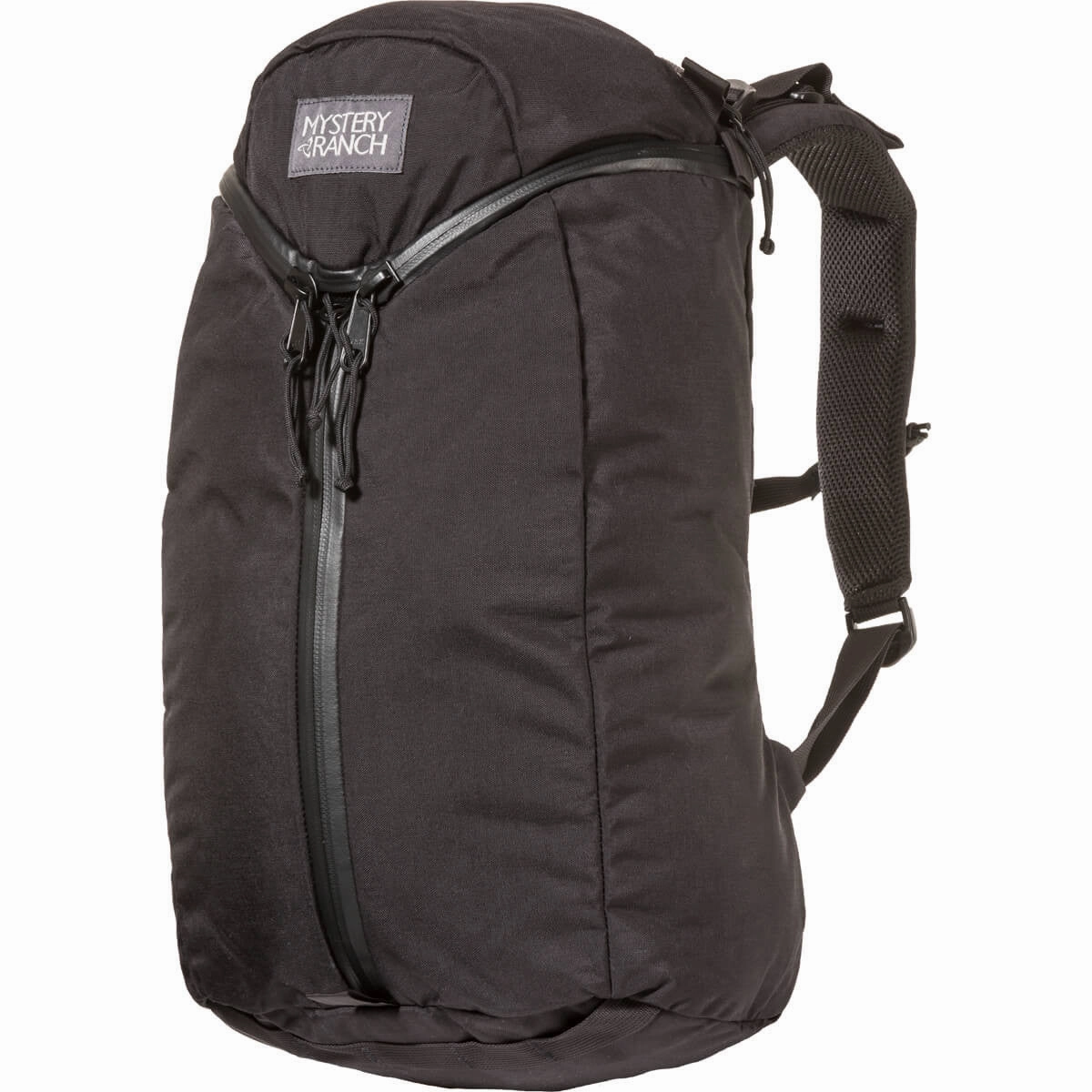 82% Discount 80% off Mystery Ranch Urban Assault 21 Pack Hot Sale,100% Quality . Get your favorite Items, 100% Quality.