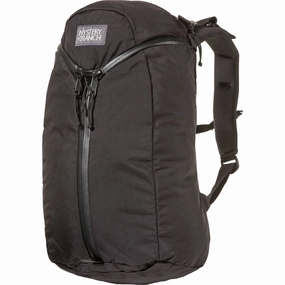82% Discount 80% off Mystery Ranch Urban Assault 21 Pack Hot Sale,100% Quality . Get your favorite Items, 100% Quality.