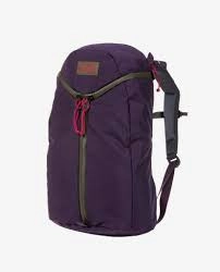 Fashion new style Mystery Ranch Urban Assault 21 Pack , get your fashionable styles here.