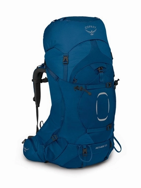 2025 fashion 80% off Osprey Aether 65 Backpack w/raincover ,68%-85%OFF Cheap For Sale store online, fast shipping and lowest price for you, 100% quality.