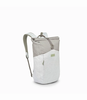 Buy Authentic 80% off Osprey Arcane Earth Roll Top Backpack Official Sale , get your fashionable styles here.