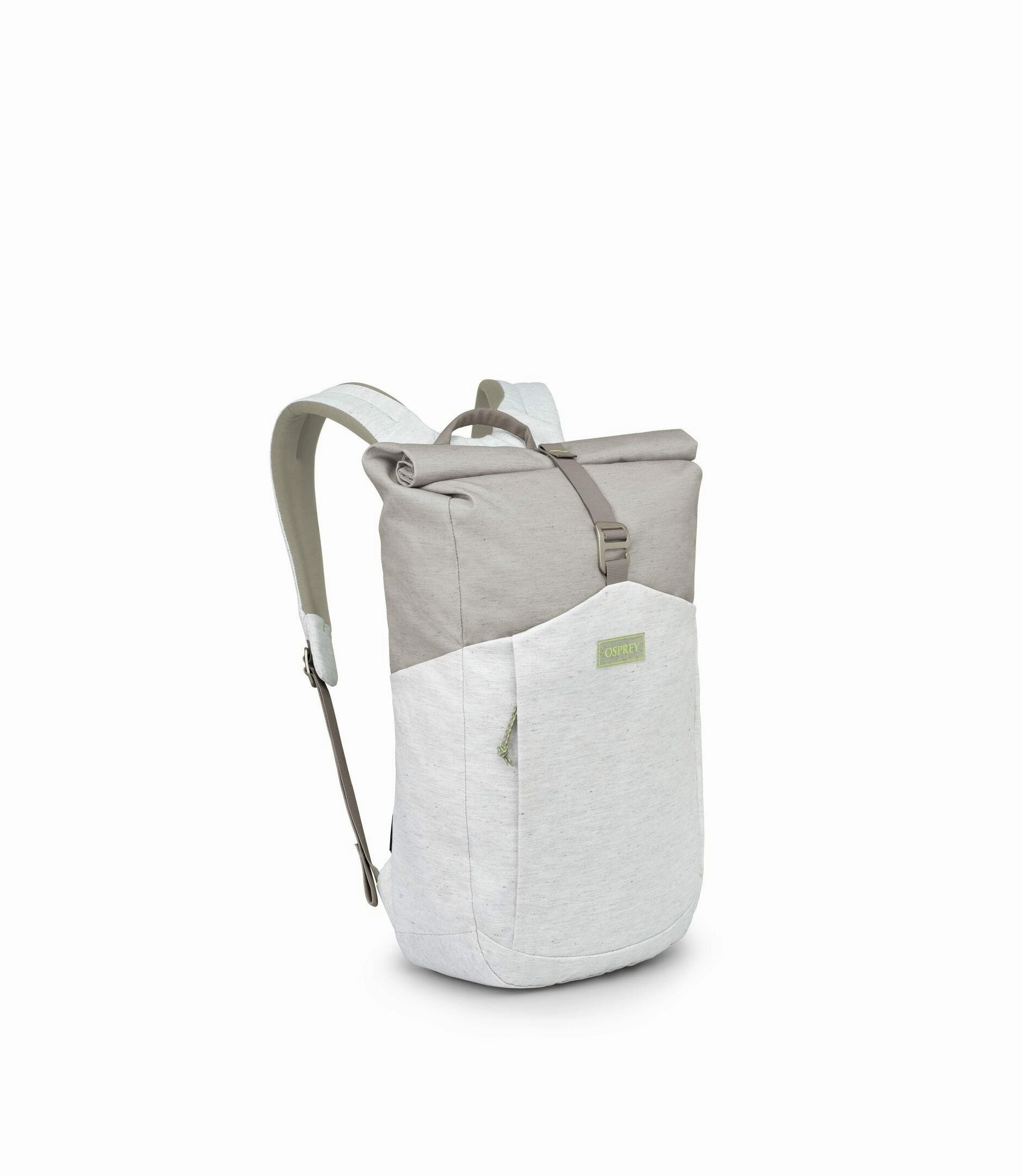 Buy Authentic 80% off Osprey Arcane Earth Roll Top Backpack Official Sale , get your fashionable styles here.