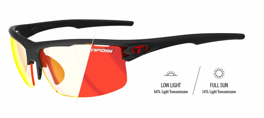 All the new styles of Tifosi Rivet Sunglasses free shipping worldwide, choose clearance Items and lowest price for you.