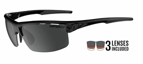 Provides plenty of 80% off Tifosi Rivet Sunglasses |78%OFF For Sale online shop is free shipping now, all the new styles of Items on sale.