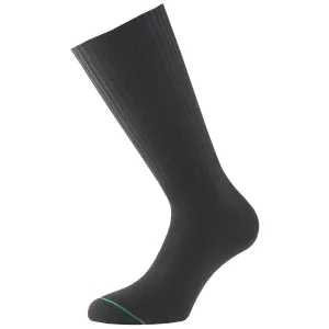 Select For Genuine 80%OFF Discount 1000 Mile Combat Socks Black Fashionable Style , we provide you various styles of cheap products, orders now!