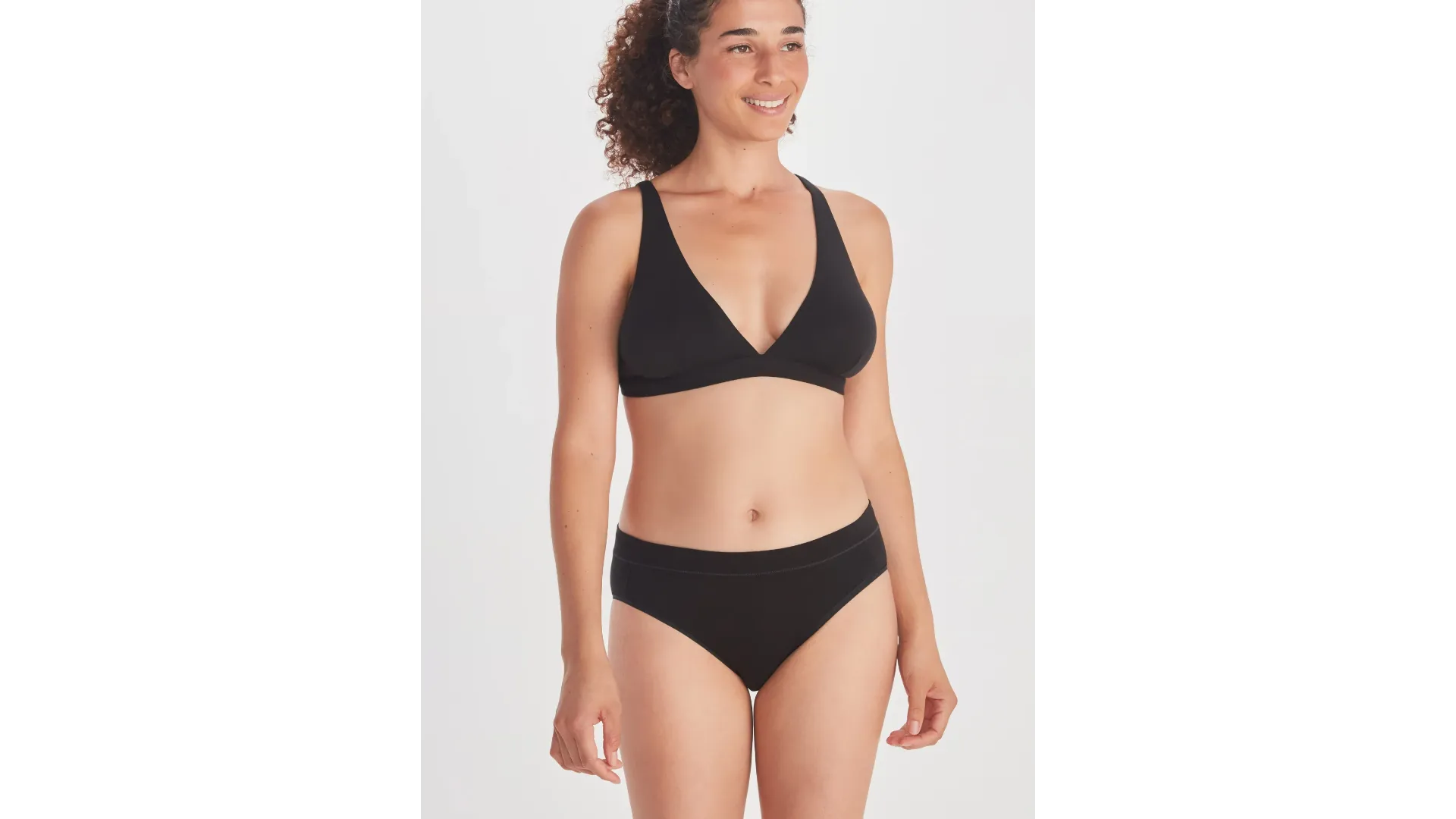 Enjoy Genuine Exofficio Everyday Bikini Women's , top quality and best price for you.