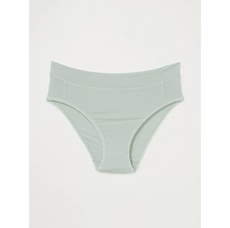 Choose our newest 80%OFF Discount Exofficio Everyday Bikini Women's ,70-85%OFF Clearance Website , select Items, here will rich your wardrobe with these Items.