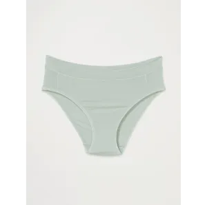 Choose our newest 80%OFF Discount Exofficio Everyday Bikini Women's ,70-85%OFF Clearance Website , select Items, here will rich your wardrobe with these Items.