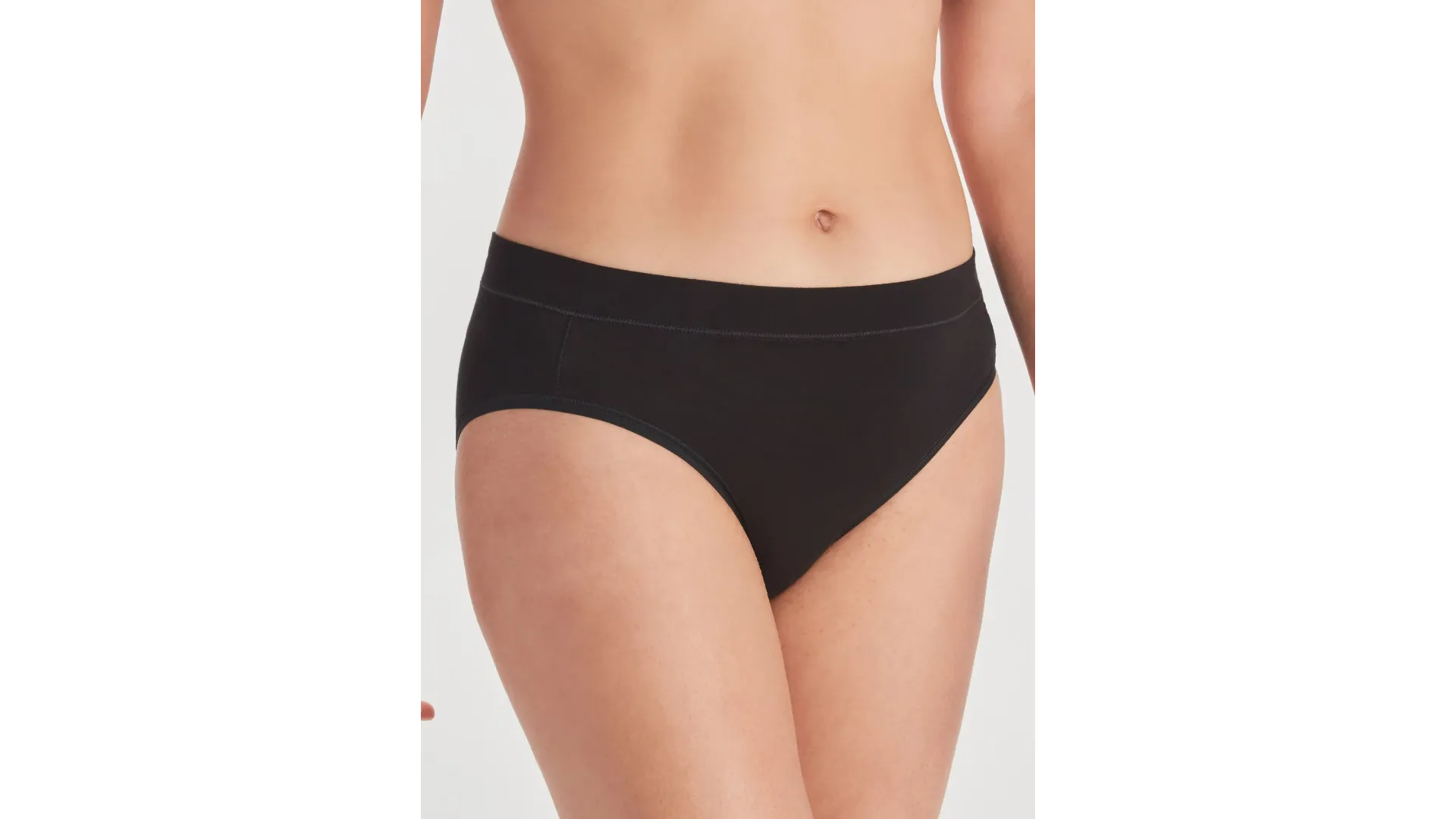 Wide Selection For 2025 Exofficio Everyday Bikini Women's , browse the newest styles from our authentic online shop.