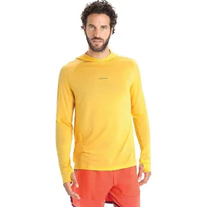Fashion Designer 80%OFF Discount Icebreaker Mens Cool-Lite LS Hoodie For Sale,Best Choice , enjoy big discount for you.