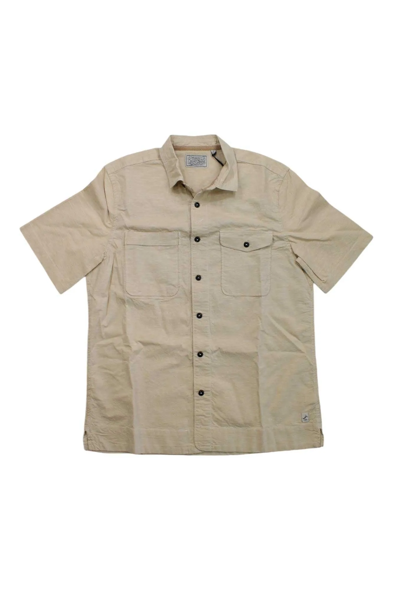 Various Design Of Cheap 80%OFF Discount Jeremiah Men's Kenton Slub Oxford Top ,Bottom Price with best price, welcome to select our authentic online store.