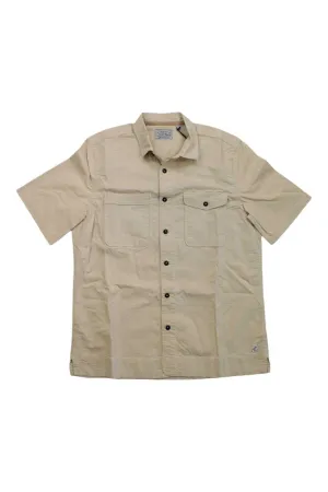 Various Design Of Cheap 80%OFF Discount Jeremiah Men's Kenton Slub Oxford Top ,Bottom Price with best price, welcome to select our authentic online store.