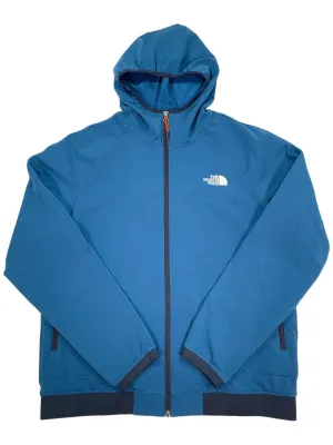 Shop For Cheap Authentic 80%OFF Discount Mens Tekware Fleece Full Zip Hoodie Website Coupons,83%OFF Sale is free shipping worldwide, choose Items here.