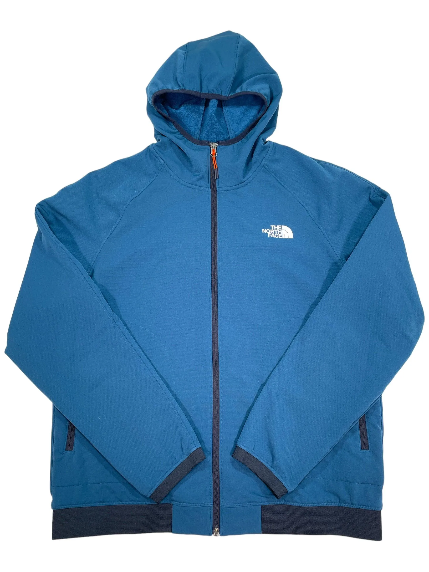 Shop For Cheap Authentic 80%OFF Discount Mens Tekware Fleece Full Zip Hoodie Website Coupons,83%OFF Sale is free shipping worldwide, choose Items here.