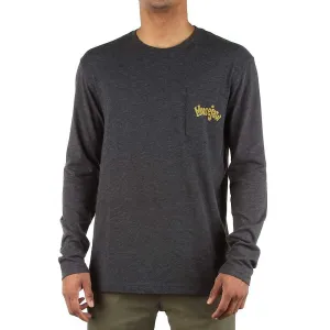 Provide Authentic 80%OFF Discount Moosejaw Mens Fried Onion Puff Rings LS Pocket Tee ,70-85%OFF Discount , we supply Items online, top quality & free shipping!